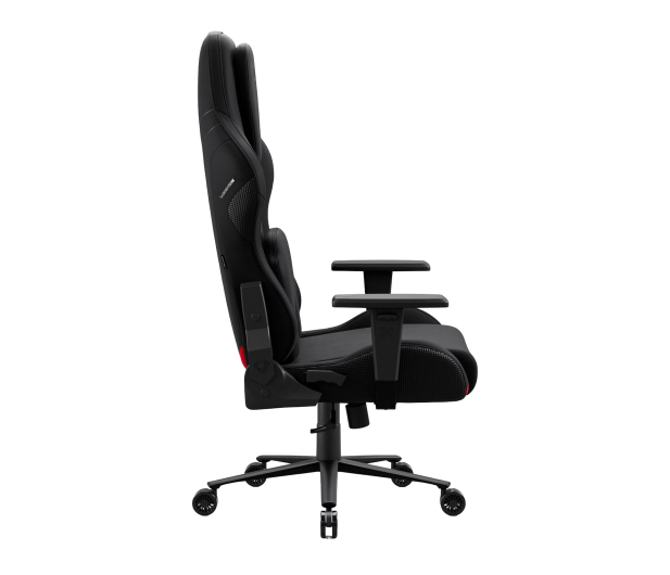 Diablo Chairs X-ONE PRIME CHAIR CZARNY - 1527049 - zdjęcie 5